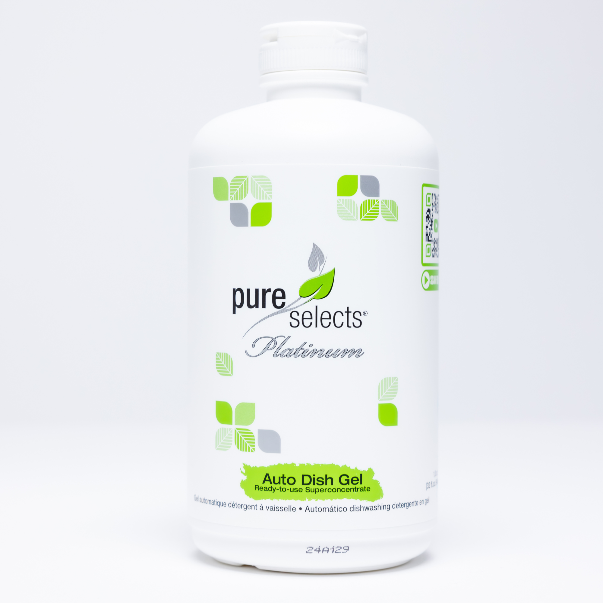 Pure Selects® WOW! Box - SINK