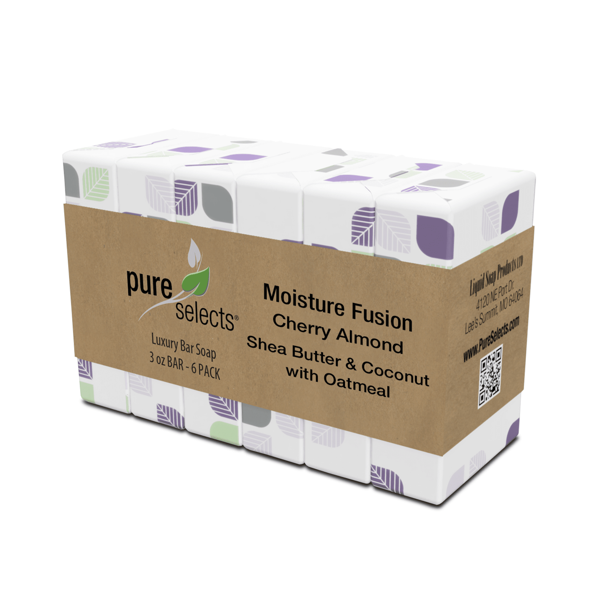 PSOMF6PK-PS-OatmealBarsMFCA-