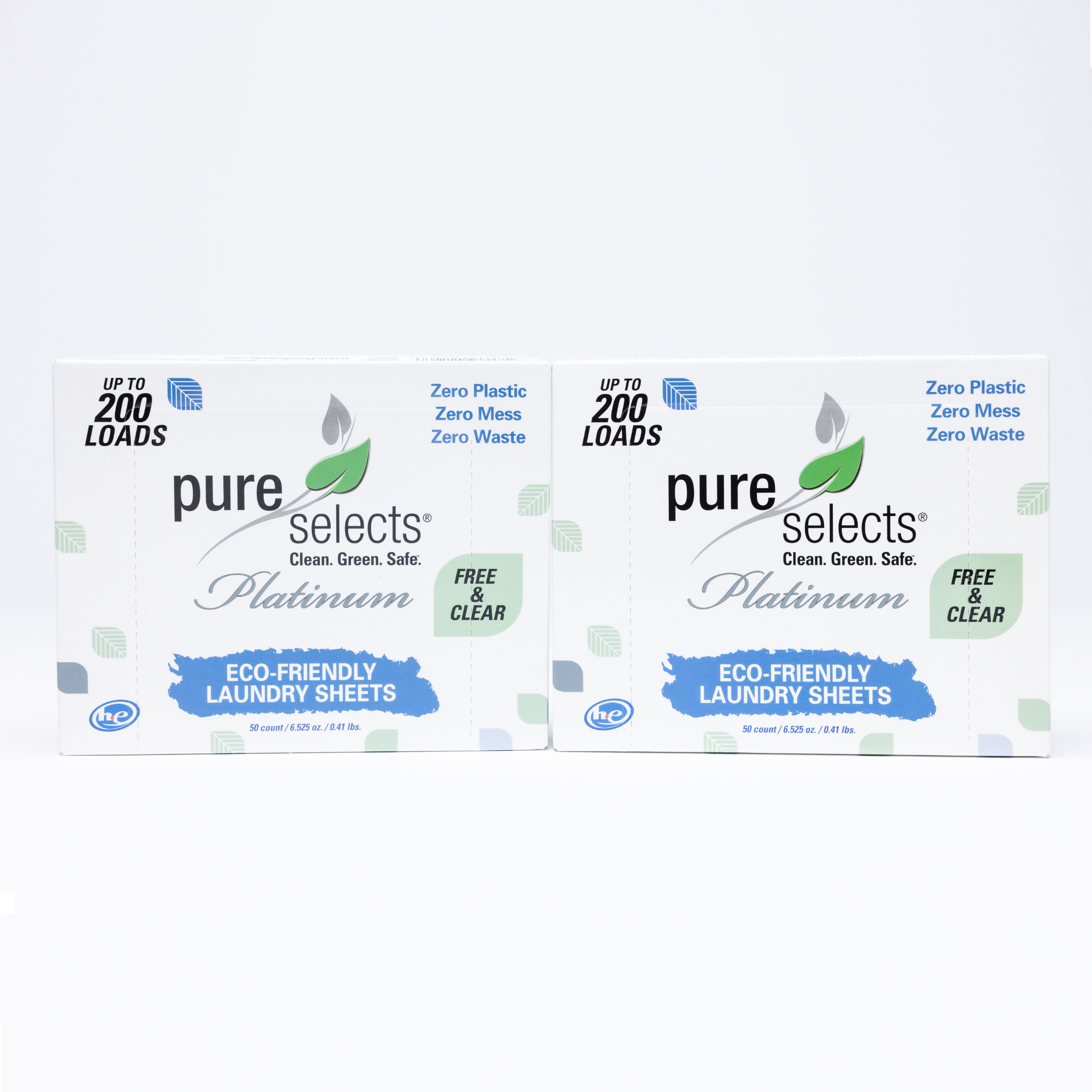 Pure Selects® WOW! Box - AUTO
