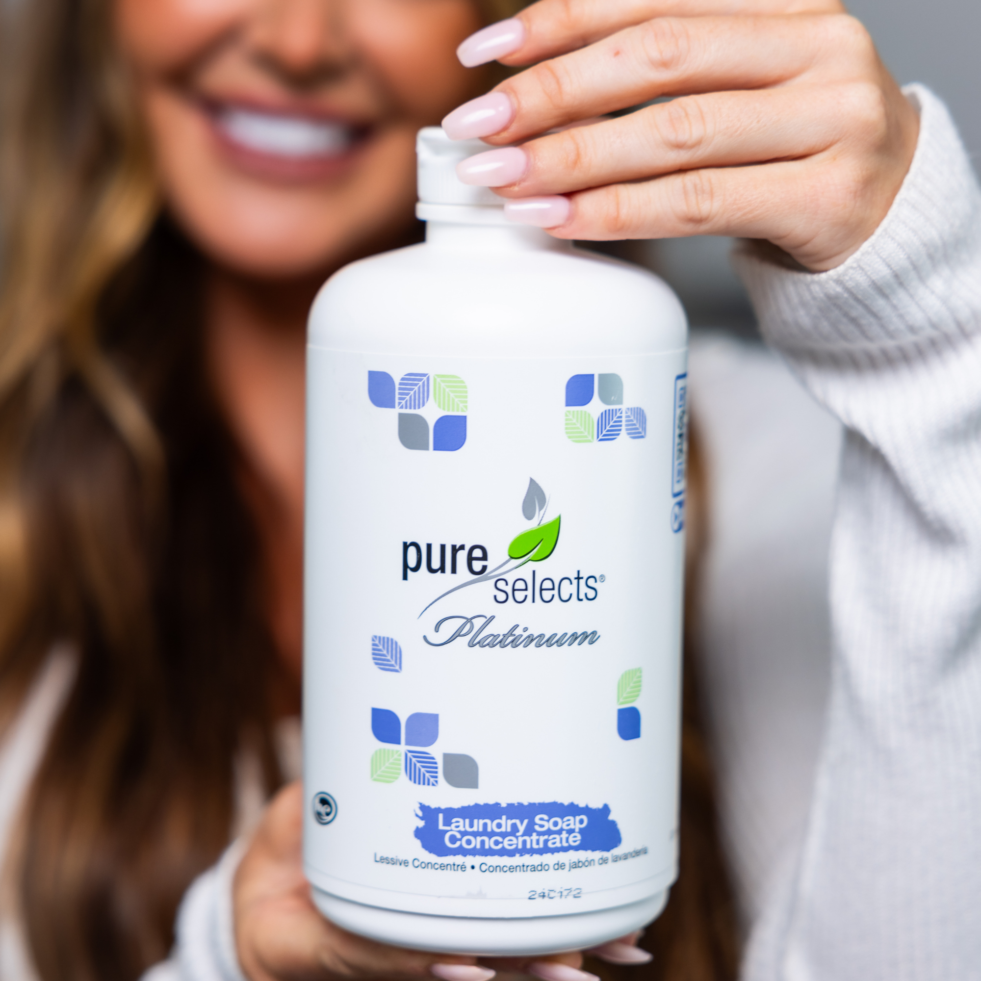 Pure Selects® WOW! Box - AUTO
