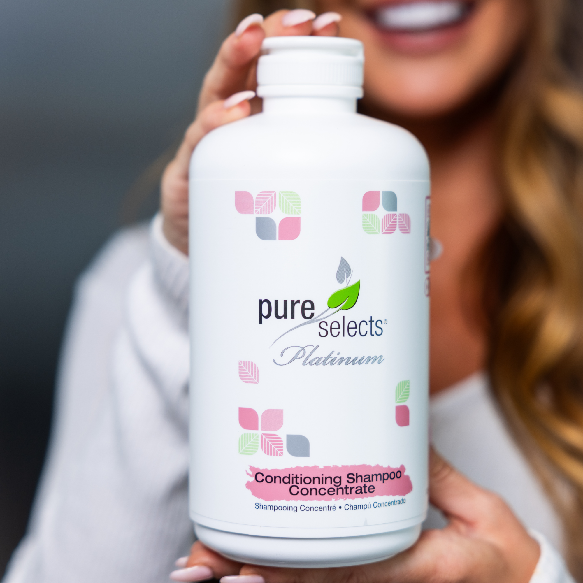 Pure Selects® WOW! Box - AUTO