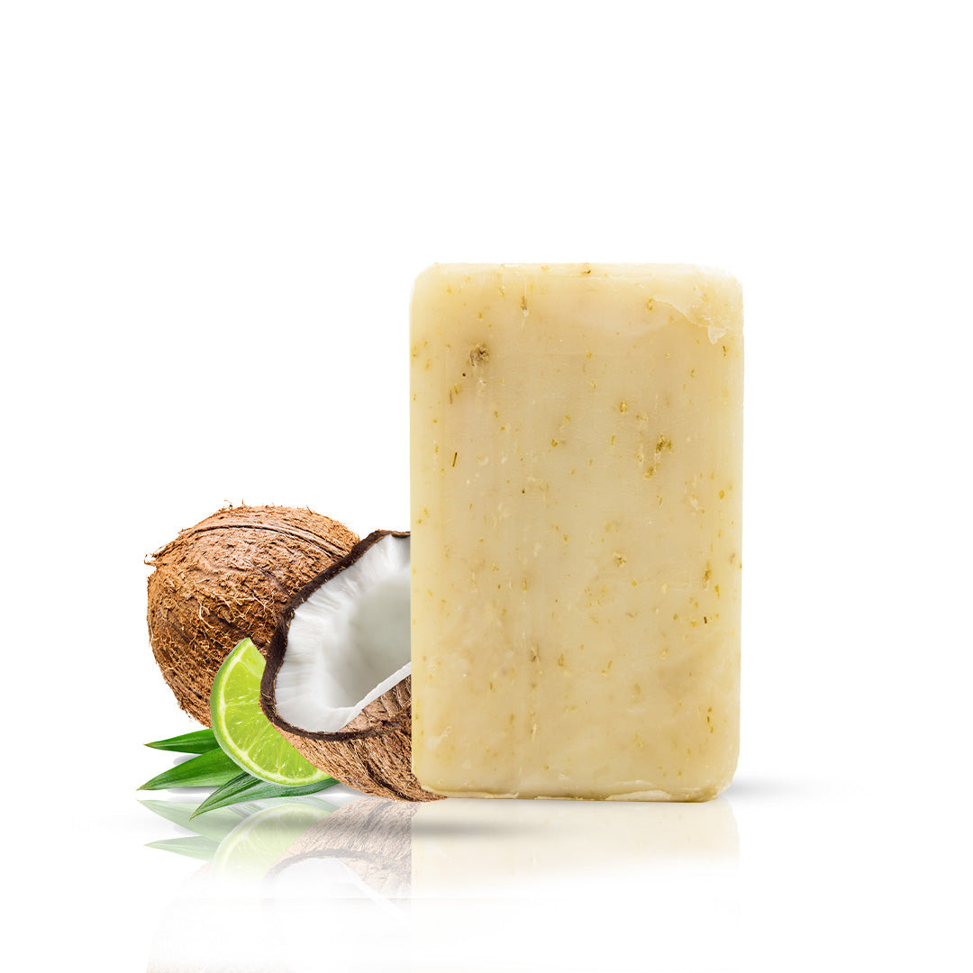 Pure Selects® Variety Bar Soap Box