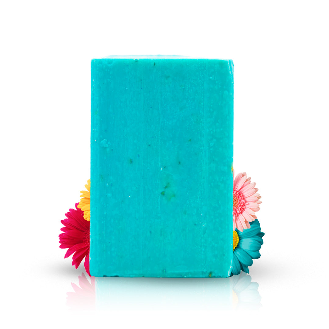 Pure Selects® Variety Bar Soap Box