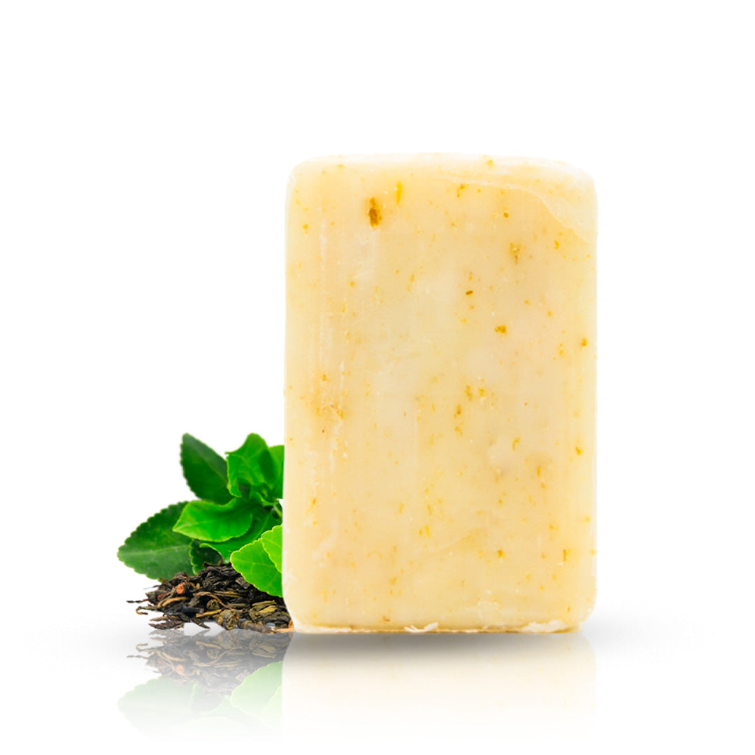 Pure Selects® Variety Bar Soap Box