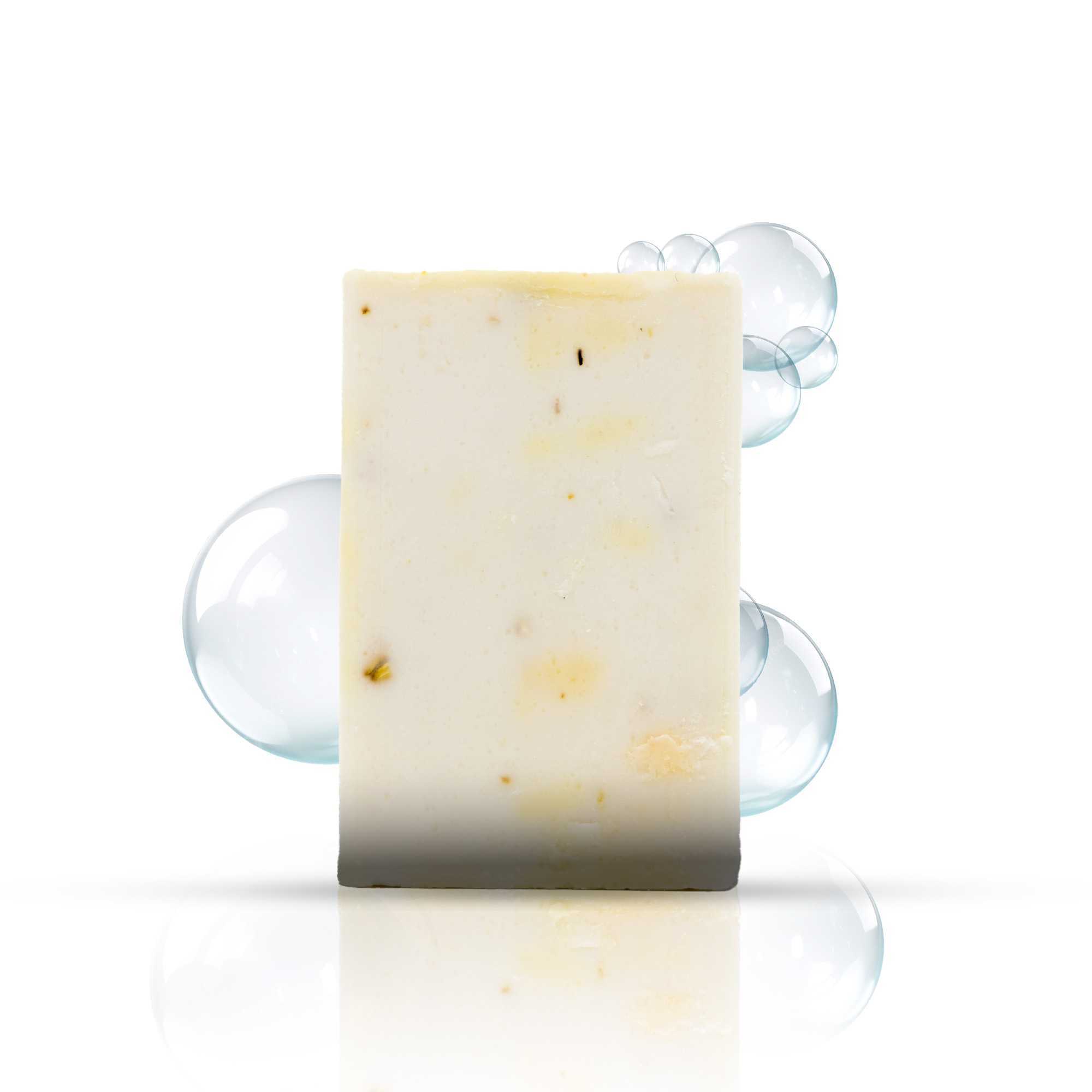 Pure Selects® Glycerin Bar Soap - Free & Clear