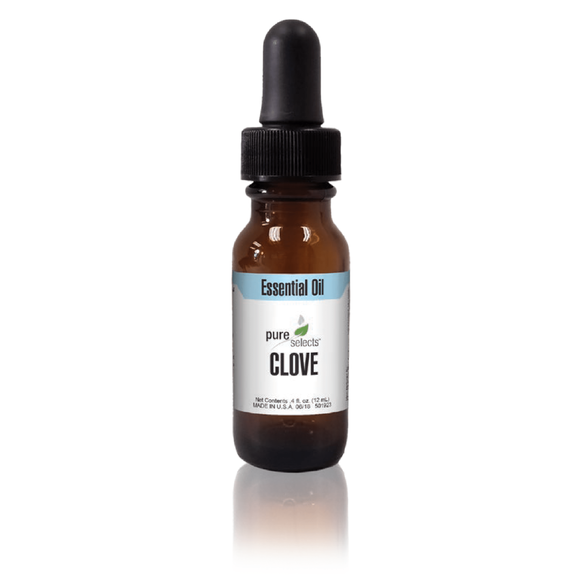 Pure Selects® Essential Oil - Clove